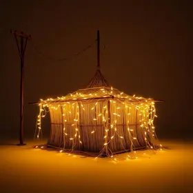 materiais elétricos