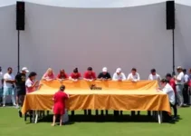 Concurso Câmara Taboão da Serra SP