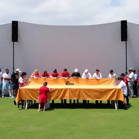 Concurso Câmara Taboão da Serra SP