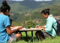 educadores de Taboão da Serra, Embu e Itapecerica