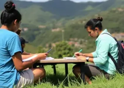 Últimas noticias de Taboão da Serra
