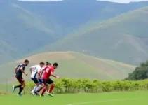 EJA