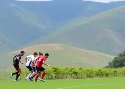 Últimas noticias de Taboão da Serra