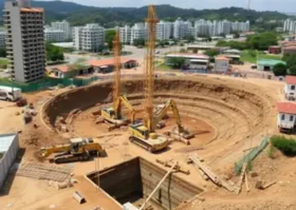 Últimas noticias de Taboão da Serra