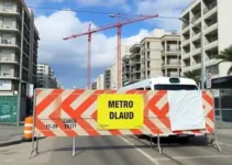 Metrô Taboão da Serra