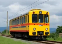 extensão da Linha 4