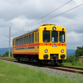 extensão da Linha 4