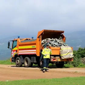 Prefeitura de Taboão da Serra