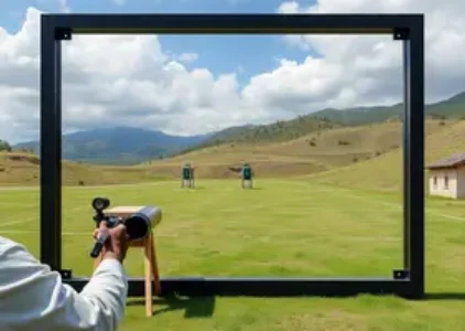 Últimas noticias de Taboão da Serra
