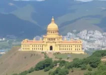 Receita Federal Taboão da Serra
