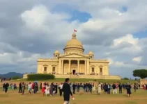 Samara Aprígio Assembleia Legislativa Taboão da Serra