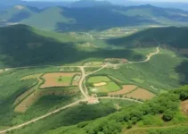 R$ 3,3 bilhões em obras