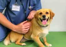 Vacina Pet Taboão da Serra