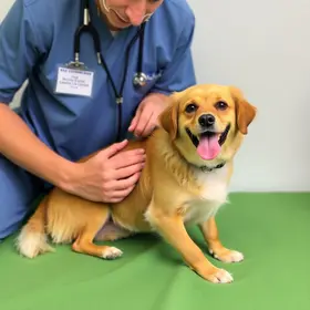 Vacina Pet Taboão da Serra