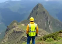 processo seletivo Taboão da Serra