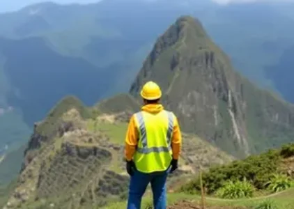 Últimas noticias de Taboão da Serra