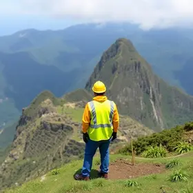 processo seletivo Taboão da Serra