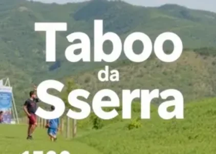 Últimas noticias de Taboão da Serra