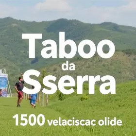 Feira da Empregabilidade Taboão da Serra