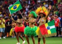 Taboão FanFest