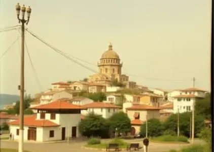 Últimas noticias de Taboão da Serra
