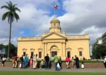 Câmara Municipal de Taboão da Serra