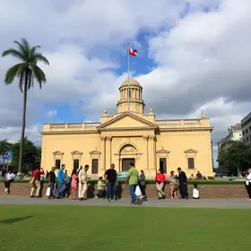 Câmara Municipal de Taboão da Serra