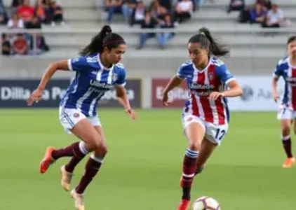 Últimas noticias de Taboão da Serra
