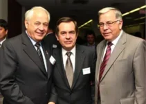 Eduardo Nóbrega embaixador do metrô Taboão da Serra