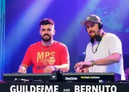 Últimas noticias de Taboão da Serra