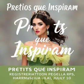 concurso de beleza