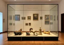 Museu Catavento Itinerante