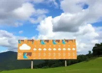 previsão do tempo para Taboão da Serra, Embu das Artes, Itapecerica da Serra