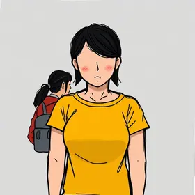assédio escolar