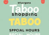 Shopping Taboão