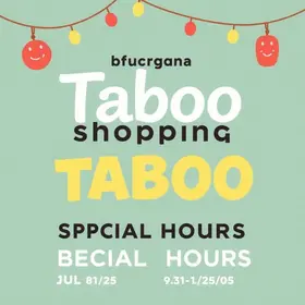 Shopping Taboão