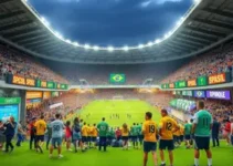 SOCIAIS DA VILMA