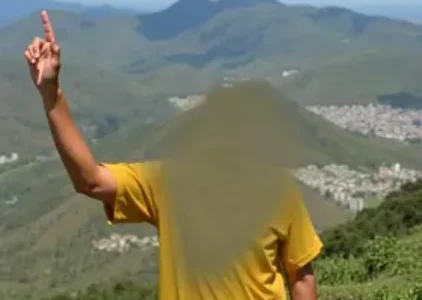 Últimas noticias de Taboão da Serra