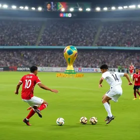 Copa do Mundo