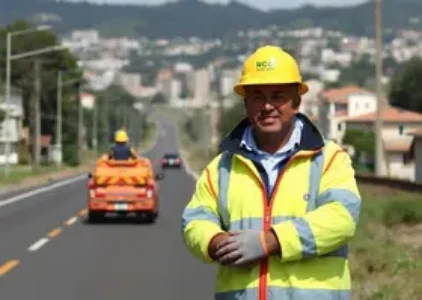 Últimas noticias de Taboão da Serra