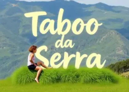 Últimas noticias de Taboão da Serra
