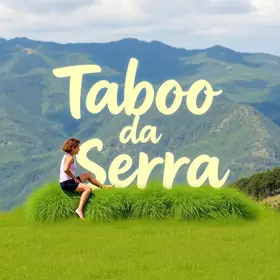 concurso Pretas que Inspiram
