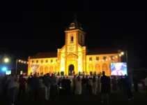 Taboão da Serra
