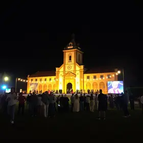 Taboão da Serra