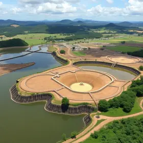 Taboão da Serra