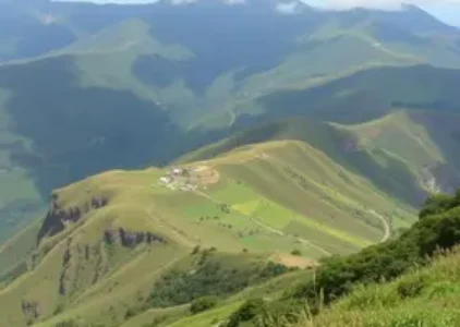 Últimas noticias de Taboão da Serra