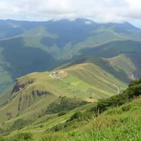 Vagas de Emprego Taboão da Serra