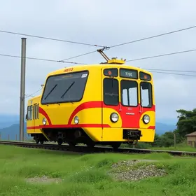 Metrô em Taboão da Serra