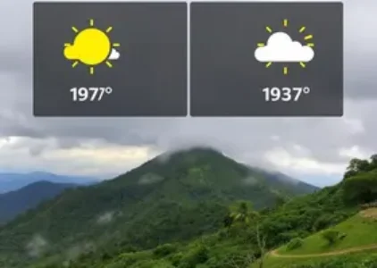 Últimas noticias de Taboão da Serra