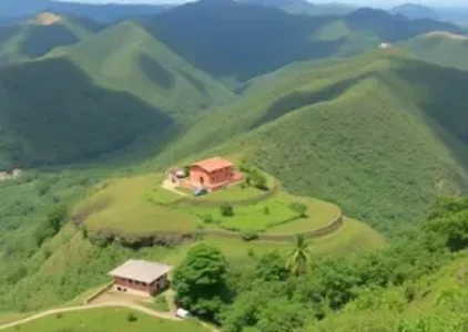 Últimas noticias de Taboão da Serra